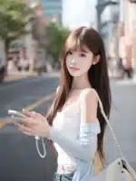 台中外送茶- 夢夢/166/42/19/C