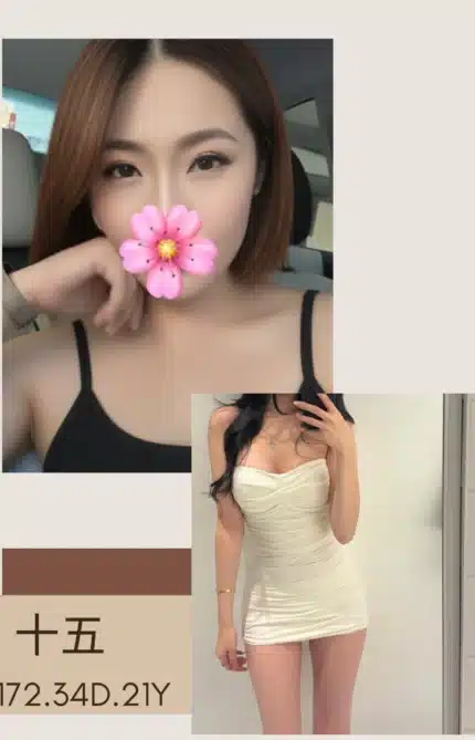 台北外送茶-十五/172/?/21/D