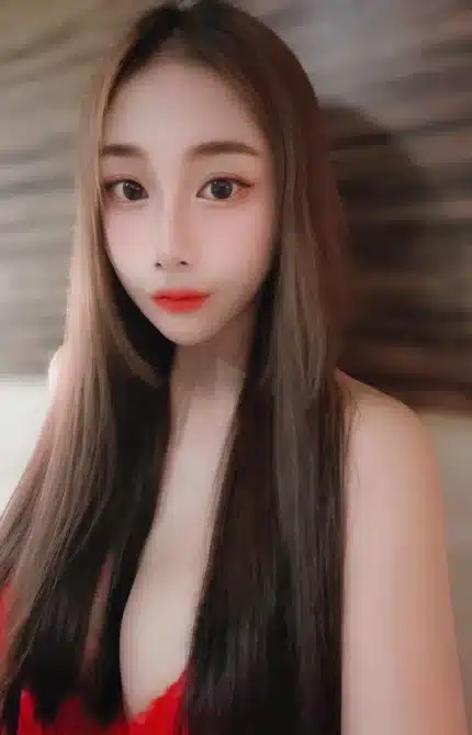 台北定點茶-丁小妮/157/46/24/F