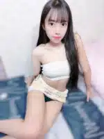 嘉義定點茶-小七/160/43/20/C