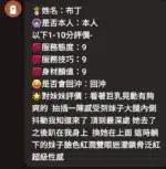 新竹定點茶-布丁/158/48/?/E