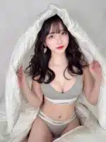 新竹外送茶-崎里緒/160/45/21/D