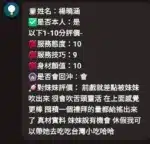 新竹定點茶-楊曉涵/159/48/22/D