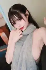 高雄定點茶-松下彩織/162/47/22/G