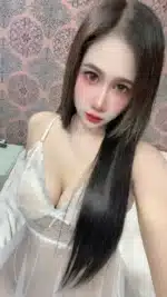台北定點茶-芯凌/160/45/?/C
