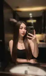 彰化定點茶-尹娜/160/49/?/E