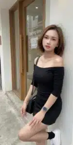 台北定點茶-新杜莎/155/45/25/D