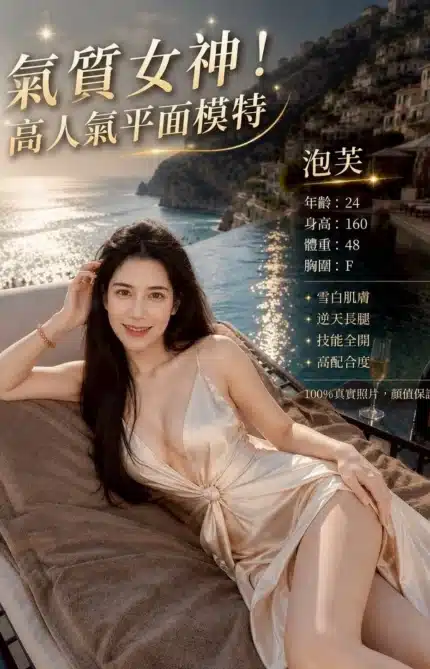 新竹定點茶-泡芙/160/48/24/F