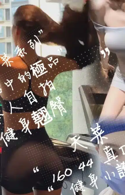 台中外送茶-天菜/160/44/20/D