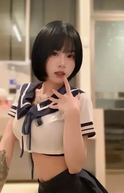 台北定點茶-歐伊喜/150/39/21/D