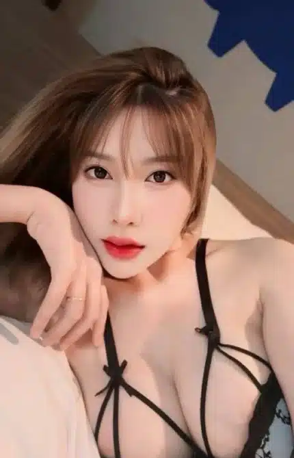 台北定點茶-妙妙/163/48/23/E