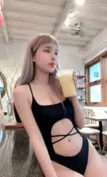 新竹定點茶-悠悠/156/43/25/D