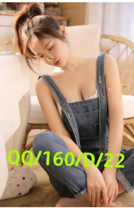 台北外送茶-QQ/160/?/22/D