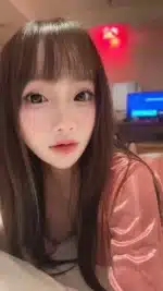 台北定點茶-白星/163/48/22/E