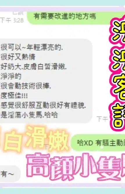 台南定點茶-泱泱/158/43/20/E