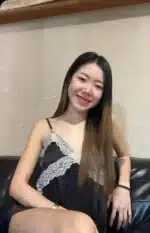 新北定點茶-韓彩英/170/46/21/D