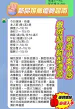 新竹定點茶-依優/158/40/22/E