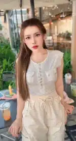 台北定點茶-妙妙/163/48/23/E