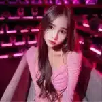 苗栗定點茶-朵朵/164/48/24/D