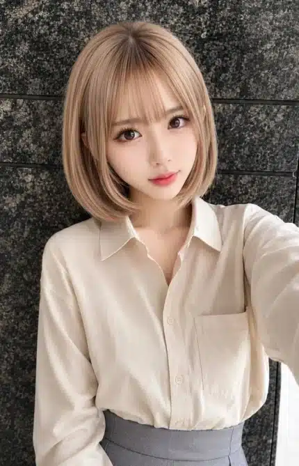 新竹外送茶-神田香/162/45/21/D
