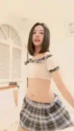 台北定點茶-霍小七/152/45/23/C