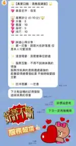 新北定點茶-雪芙/155/45/20/E