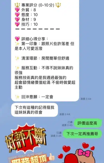 新北定點茶-雪芙/155/45/20/E
