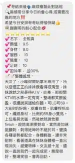 桃園定點茶-全熙真/156/42/18/C