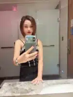 台北定點茶-新杜莎/155/45/25/D