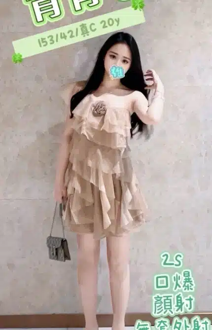 新竹外送茶-青青/153/42/20/C