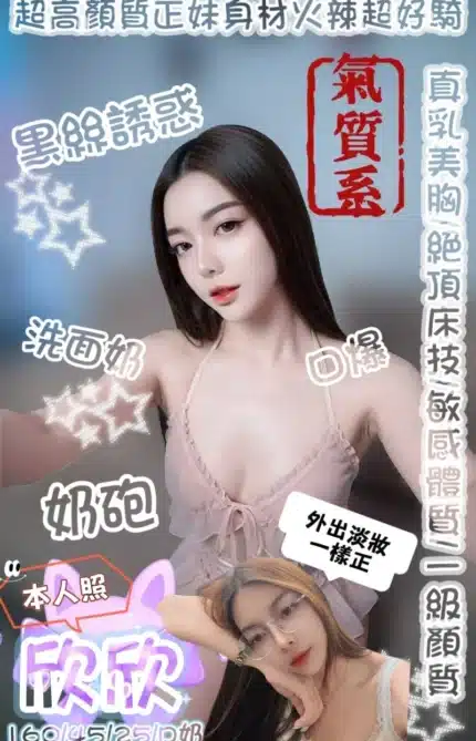 台中定點茶-欣欣/160/45/?/D