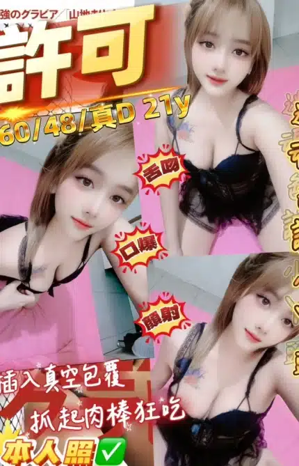 桃園定點茶-許可/160/48/21/D