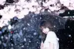 高雄外送茶-高島優/158/46/22/E