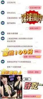 台南定點茶-淫淫/160/45/20/E