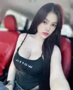 嘉義定點茶-瑜兒/160/49/24/E