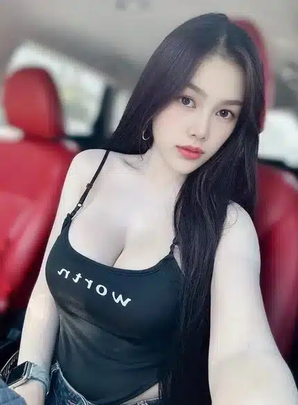 嘉義定點茶-瑜兒/160/49/24/E