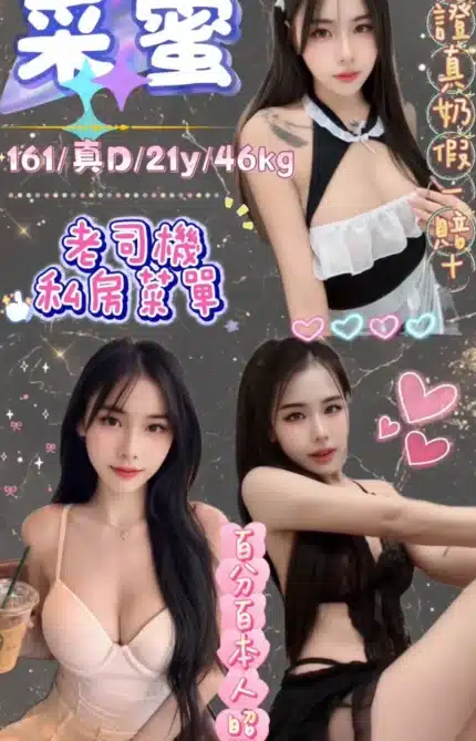 台北定點茶-采蜜/161/46/21/D