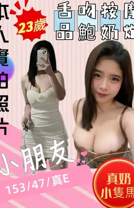 苗栗定點茶-小朋友/153/47/23/E