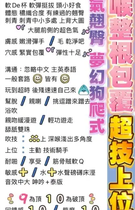 台中定點茶-麝香/160/45/?/E