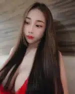 台北定點茶-丁小妮/157/46/24/F