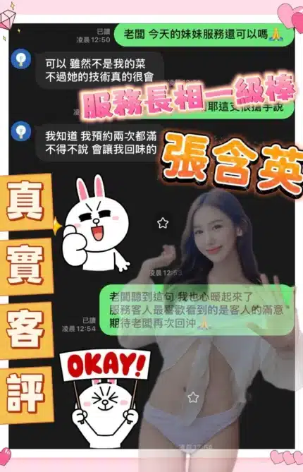 台中定點茶-張含英/164/45/23/D