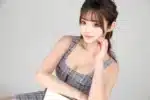 新竹外送茶-近藤綾/165/50/22/E