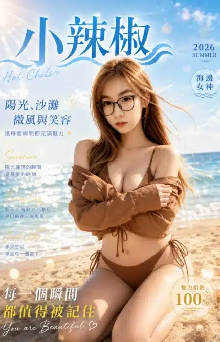 台中定點茶-小辣椒/162/50/?/F
