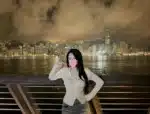 新竹定點茶-韋汝/155/49/19/C