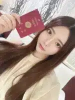 高雄外送茶-美結衣/168/54/?/D