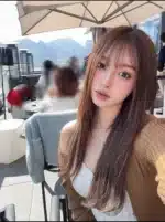 嘉義外送茶-保依梨/163/45/23/D