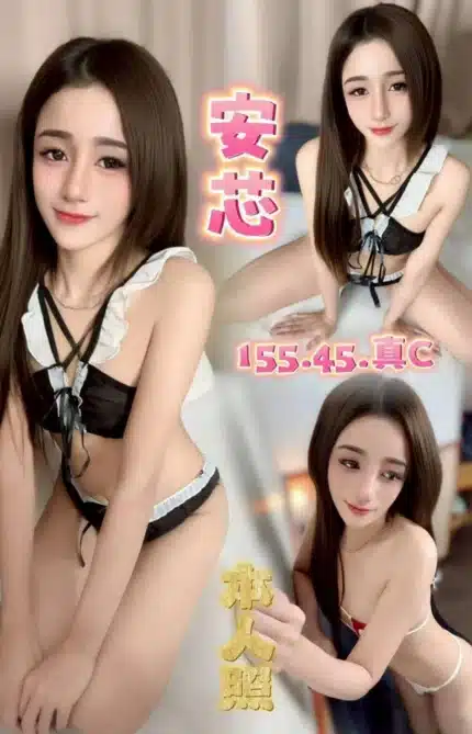 台中定點茶-安芯/155/45/?/C