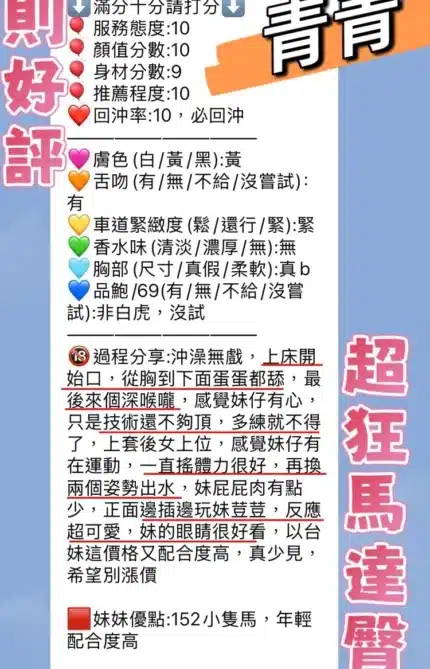 新竹外送茶-青青/153/42/20/C