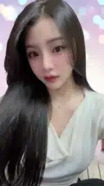 新竹定點茶-晨曦/166/49/20/E