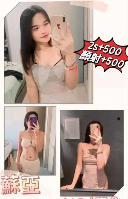 澎湖定點茶-蘇亞/158/43/21/C